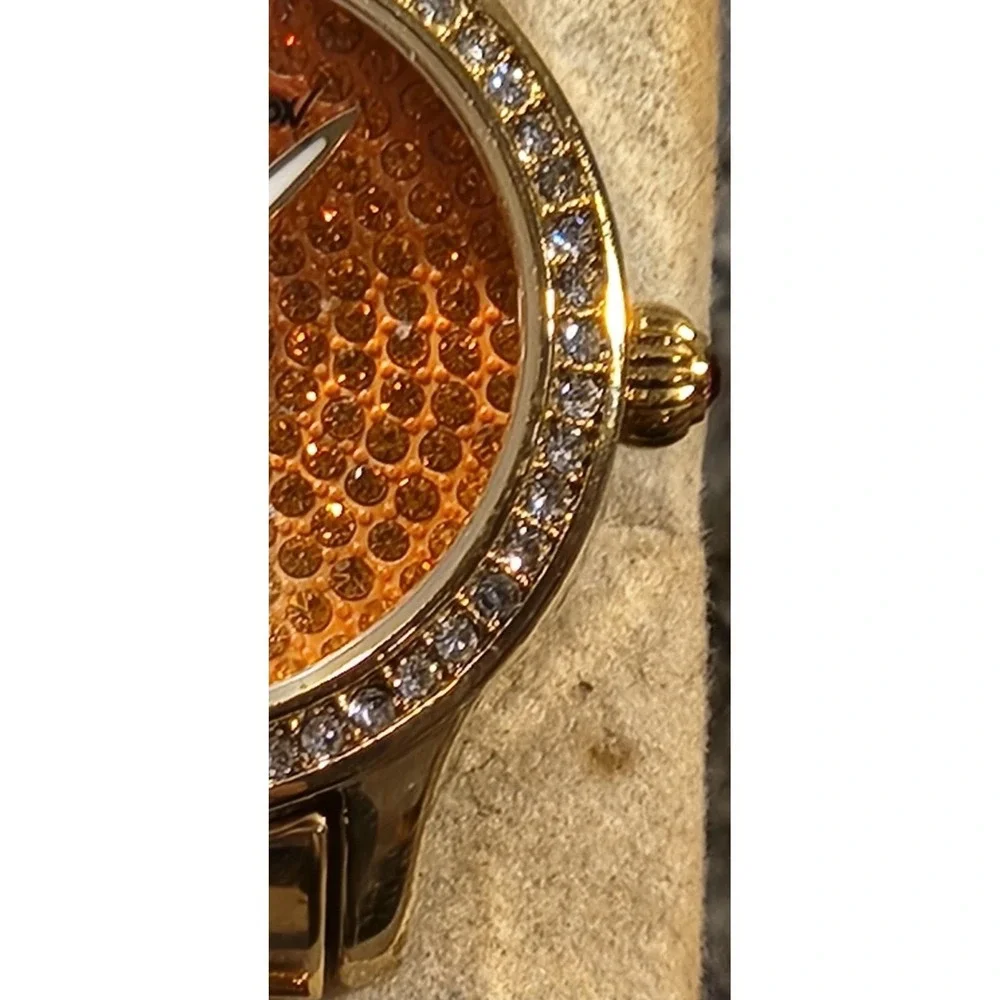 Betsey Johnson brand betsey